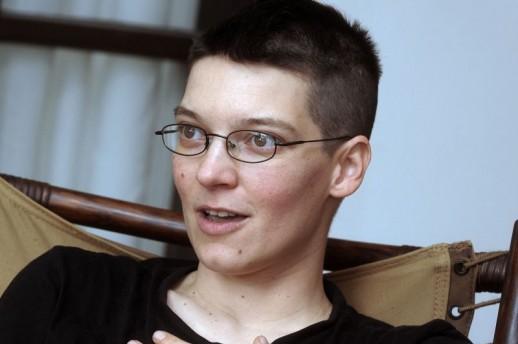 Jelena Poštić / NL arhiva