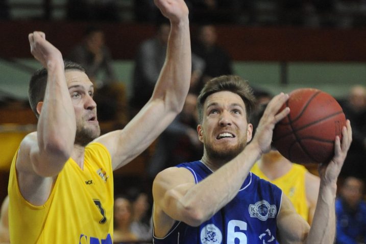 Foto Darko JELINEK