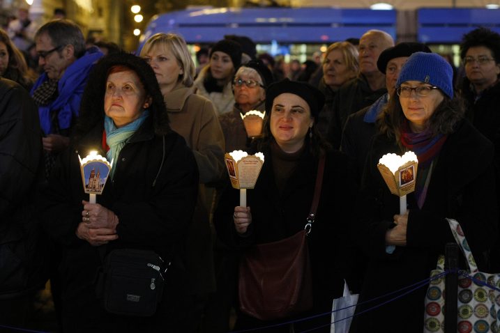 Foto: Ranko Suvar / CROPIX