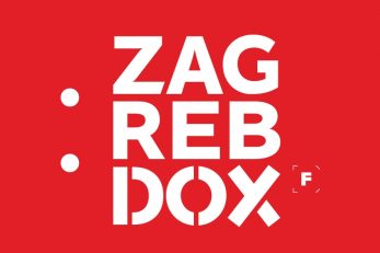 ilustracija: ZagrebDox