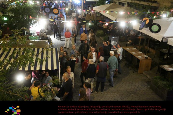Foto: Borna Filic/PIXSELL