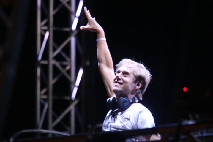 Foto:  Ivo Cagalj/PIXSELL