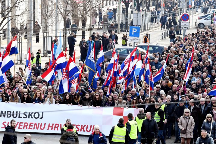 Foto D. Lovrović