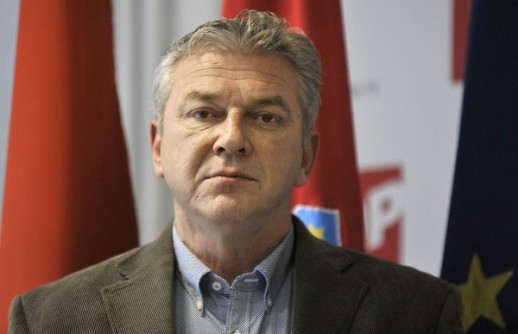 foto: arhiva NL