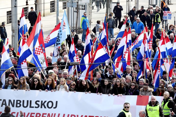 Foto D. Lovrović