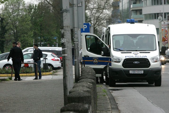 Foto R. Goršić / Cropix