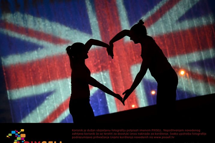 Foto Marko Prpic/PIXSELL