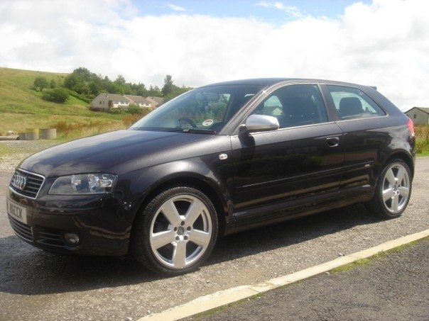 Foto https://www.cargurus.com