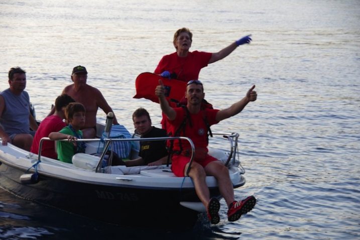 Foto HGSS