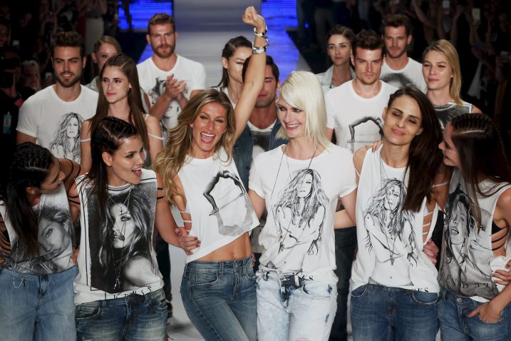 Foto Reuters