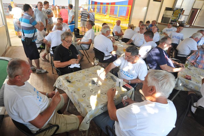 Foto S. Drechsler