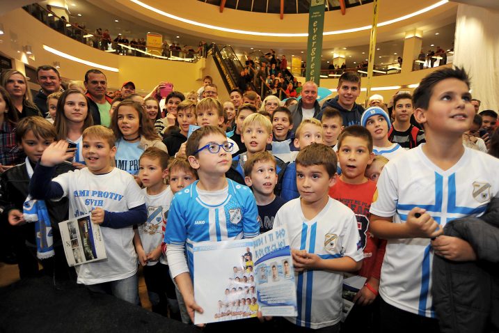 Foto S. Drechsler