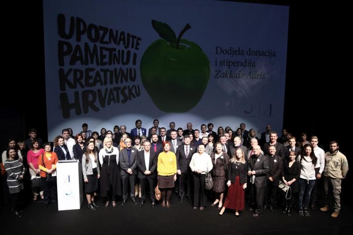 Foto www.mpr.hr
