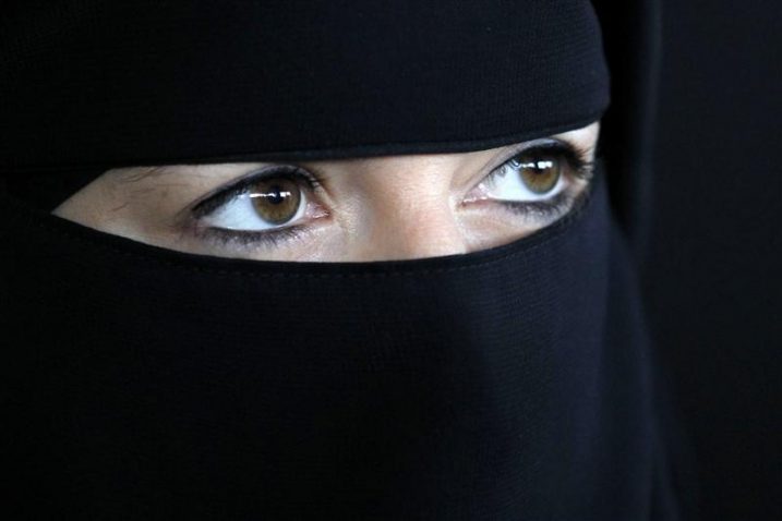 Foto Reuters