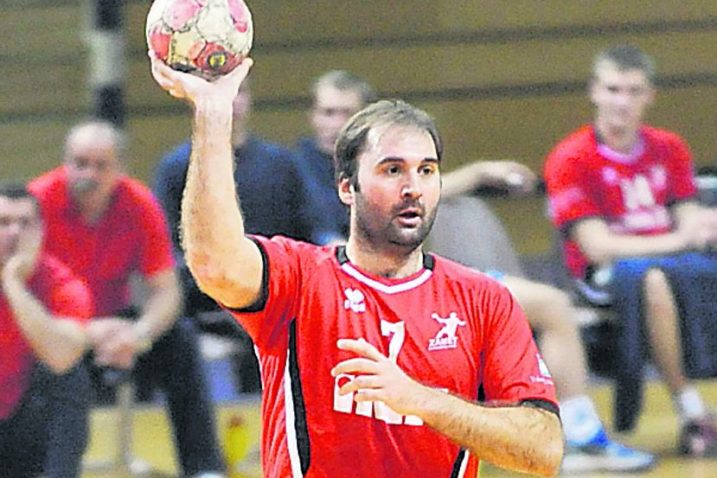 Foto: Sergej Drechsler