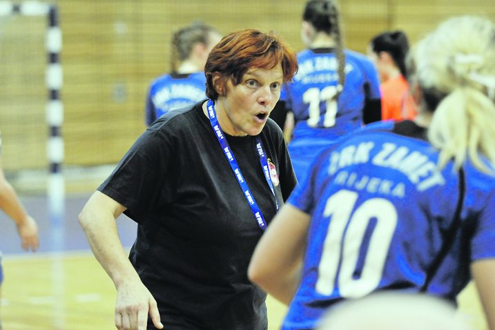 Foto: Silvano Ježina