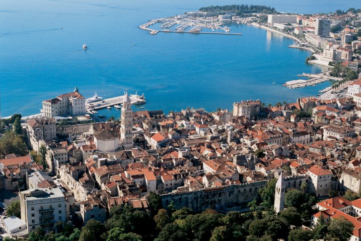 foto: wikimedia commons