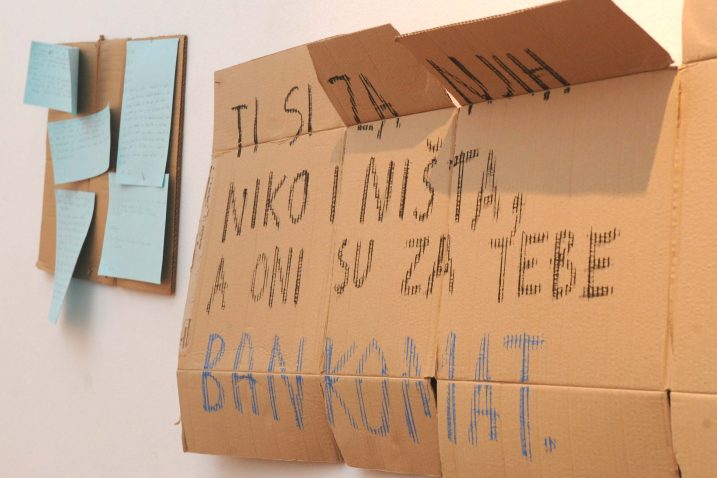 Foto Marko Gracin