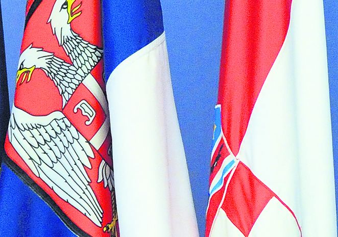 Foto Darko Jelinek