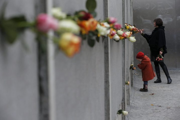Reuters