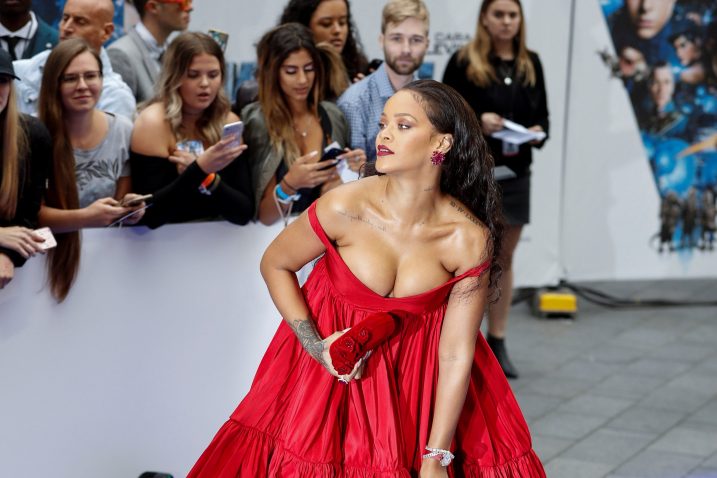 Foto: Reuters