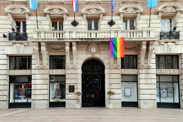 Foto: Grad Rijeka