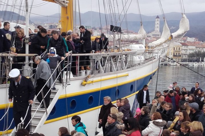 Foto: Anto Ravlić