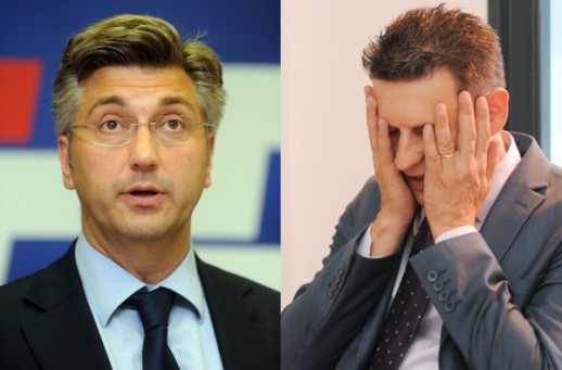 foto D. KOVAČEVIĆ / D. JELINEK