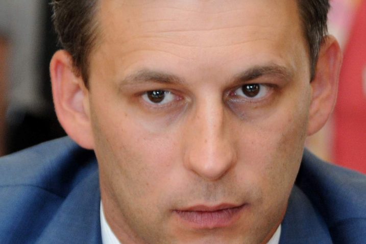 Foto D. Jelinek