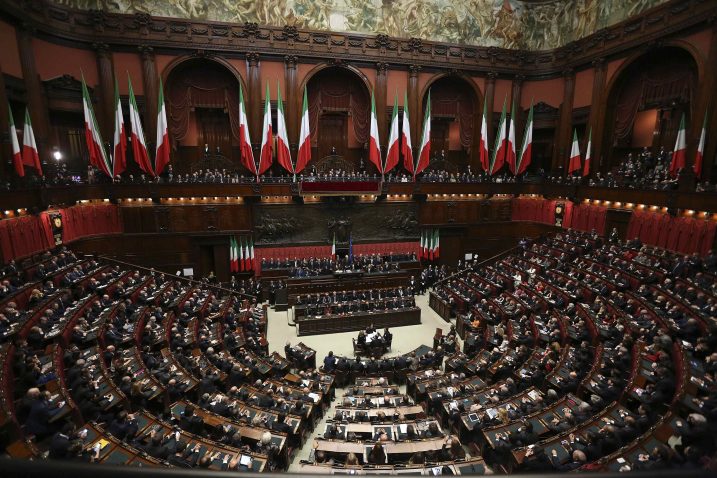 Foto Reuters