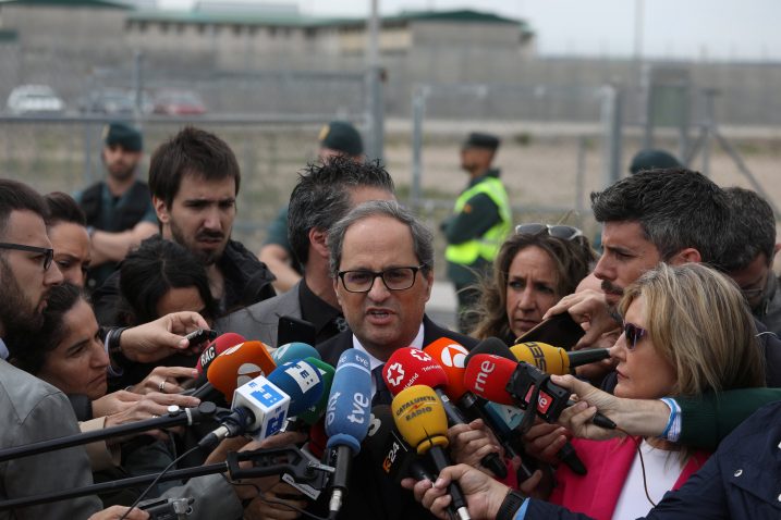 Reuters
