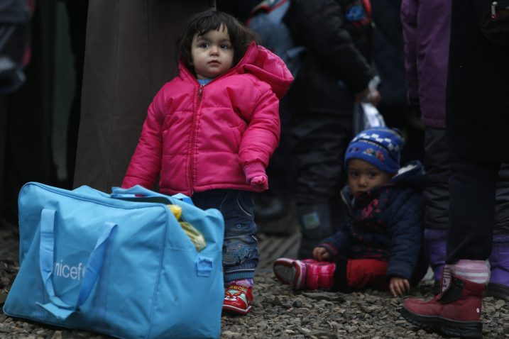 Reuters
