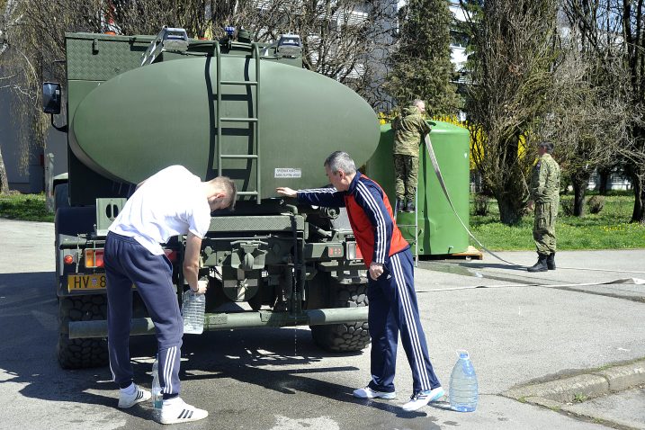 Foto Nenad Reberšak