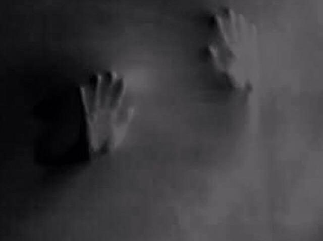 Film "Blink"
