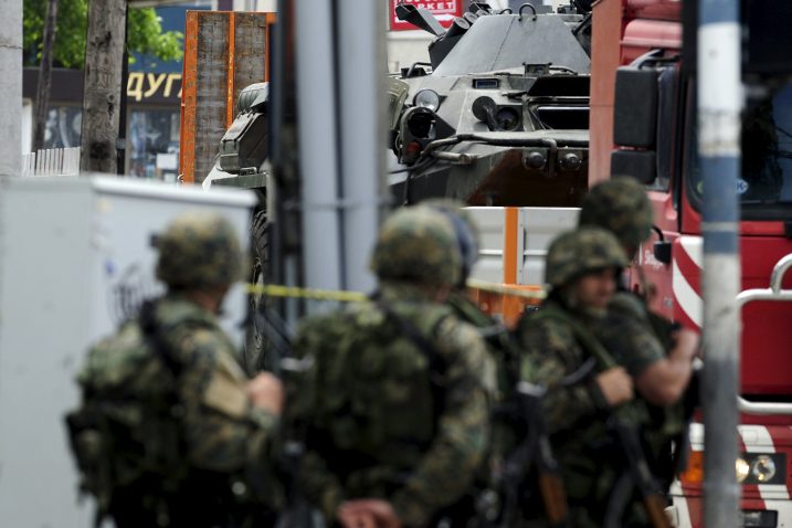 Reuters