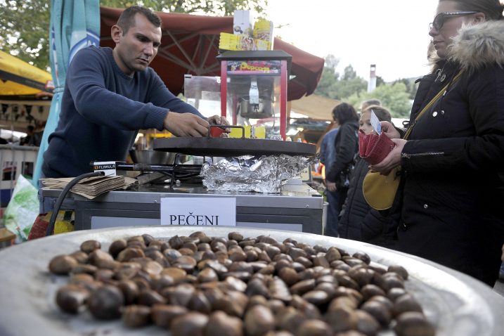Foto: Roni Brmalj