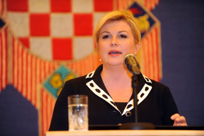 Foto D. Kovačević
