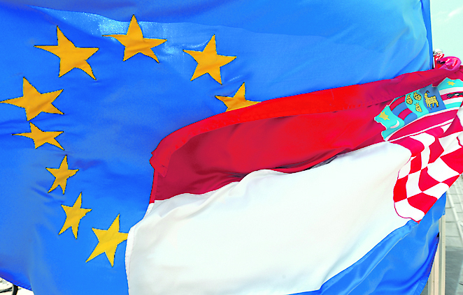 arhiva NL