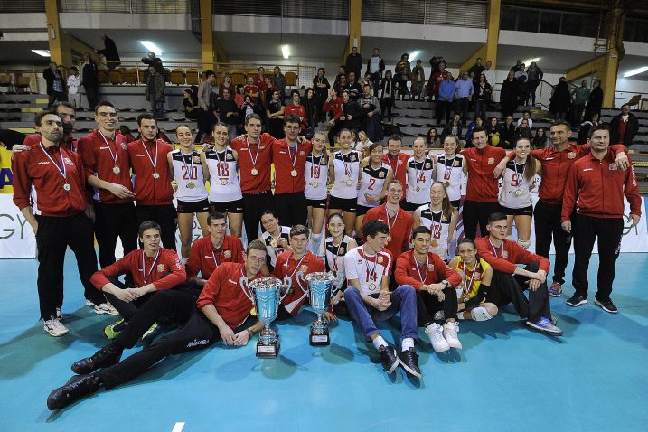 Foto: Damir Krajac / CROPIX