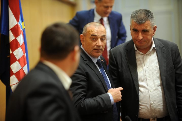 Snimio Davor KOVAČEVIĆ