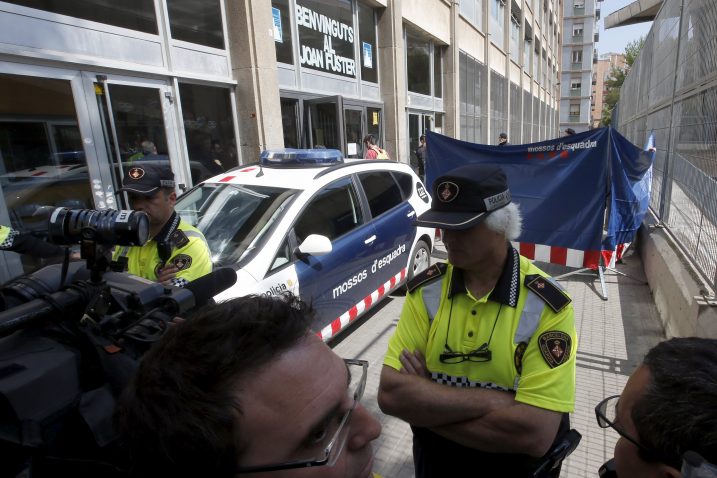 Reuters