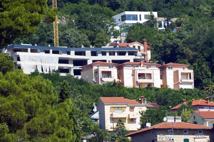Foto M. Aničić