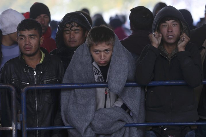 Foto Reuters