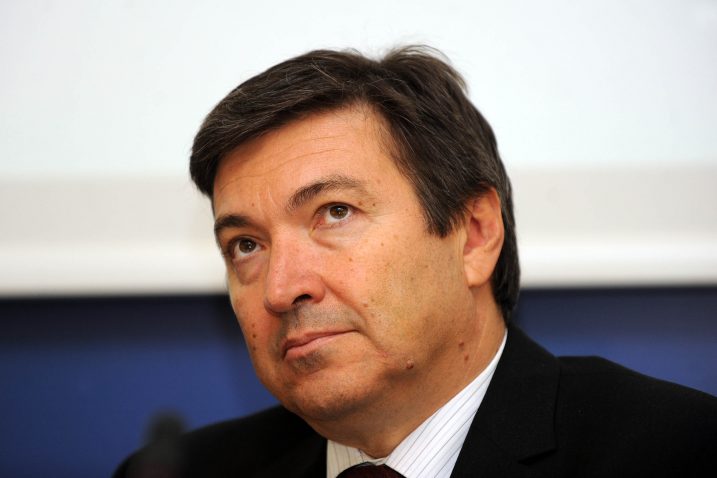 Snimio Davor KOVAČEVIĆ