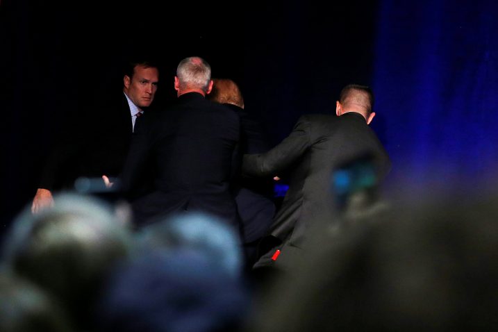 Reuters