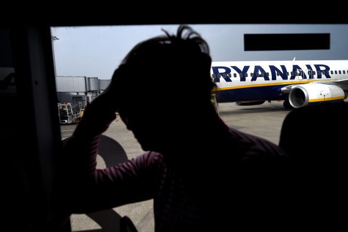Reuters