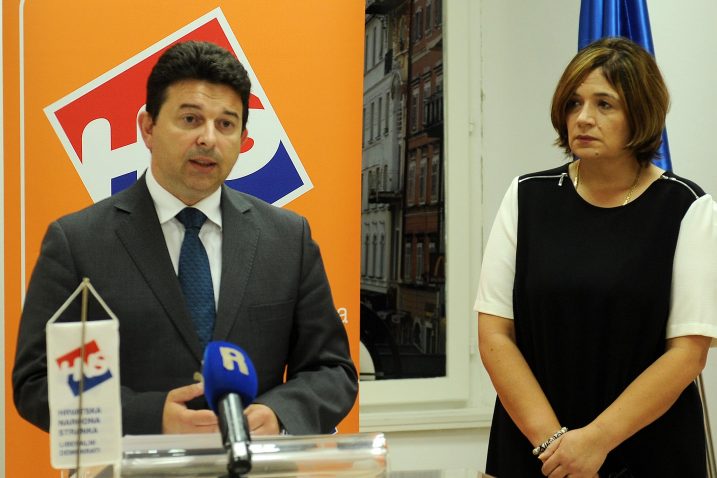 Snimio Ivica TOMIĆ