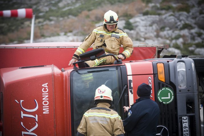 Foto: Ante Cizmic / CROPIX