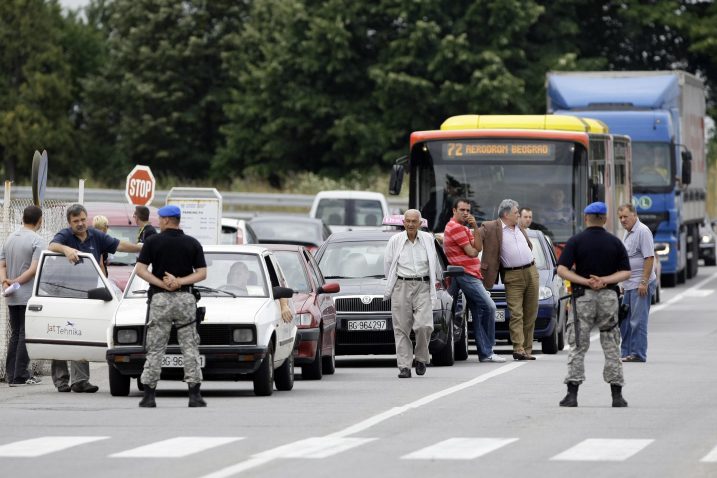 Ilustracija / Foto Reuters