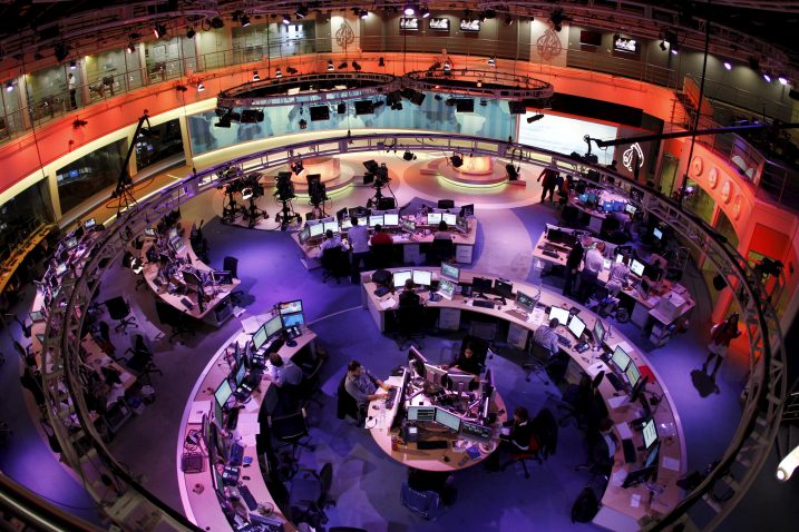 Reuters